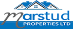 Marstud Properties Limited