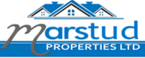 Marstud Properties Limited